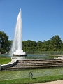 081 Versailles fountain